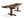 table SLAB HASHIRAMA