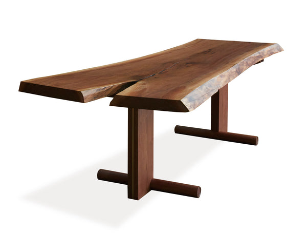 table SLAB HASHIRAMA