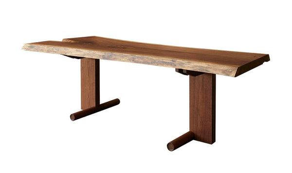 table SLAB HASHIRAMA