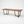 table 3Y