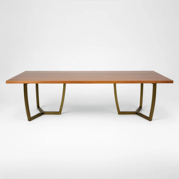 table 3Y