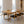 table 3Y