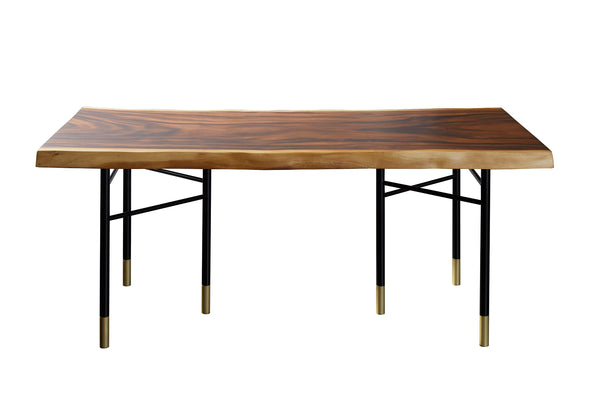 table D
