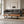 coffee table H/L