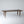table SLAB