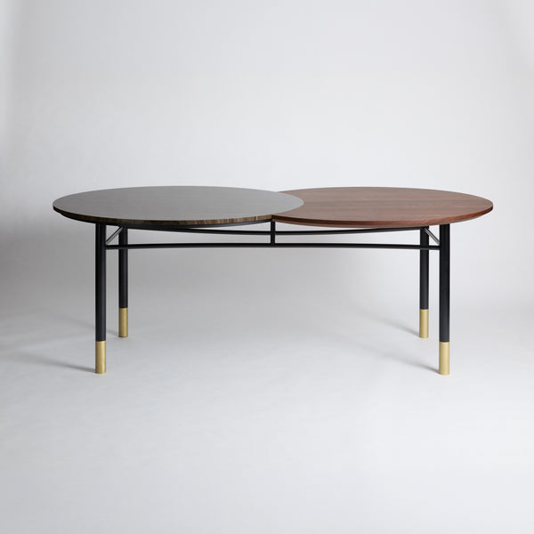 table DUEL