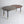 table DUEL