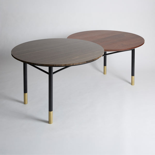 table DUEL