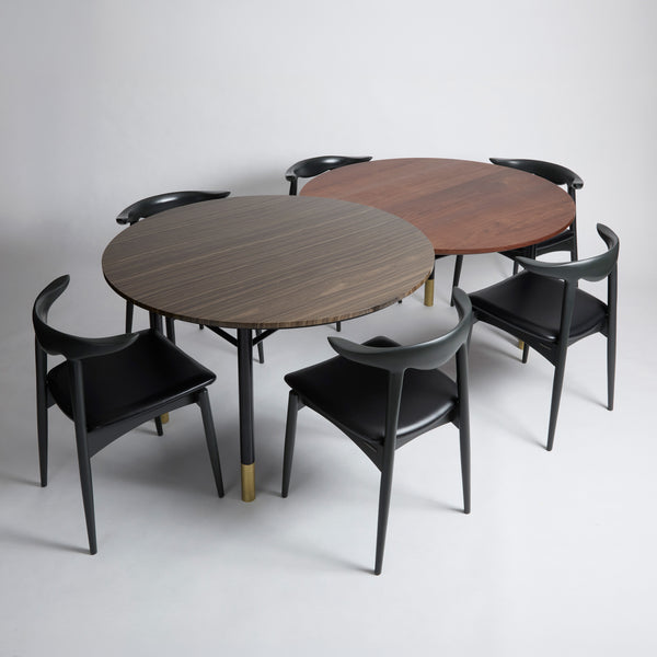 table DUEL