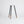 table SLAB ANKER