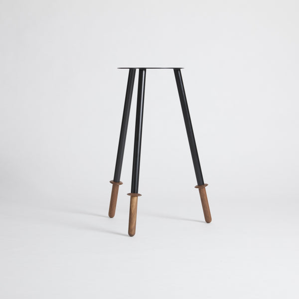 table SLAB ANKER