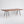 table SLAB ANKER