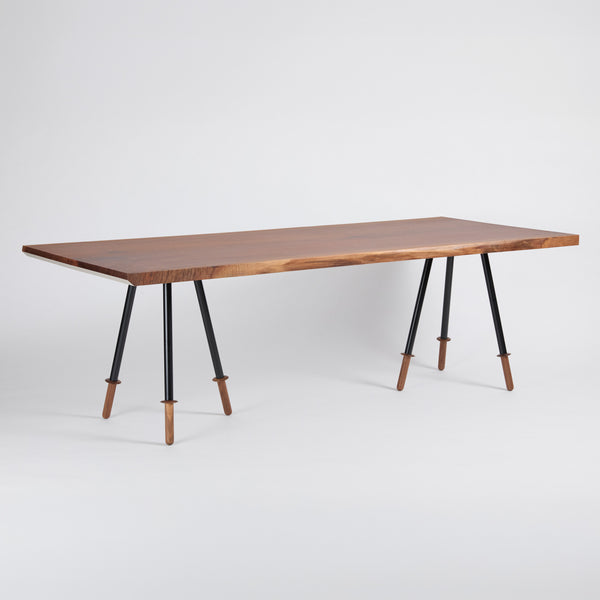 table SLAB ANKER