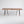 table SLAB ANKER