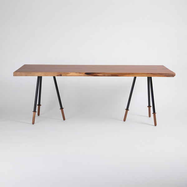 table SLAB ANKER