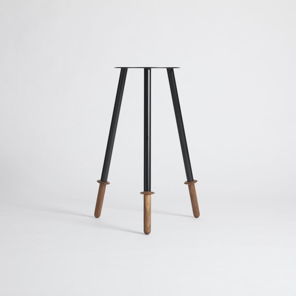 table SLAB ANKER