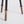 table SLAB ANKER
