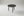 coffee table UMEBON
