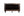 sideboard B&G