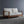sofa wood frame PACIFIC
