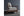 sofa wood frame PACIFIC