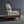 sofa wood frame PACIFIC