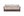 sofa wood frame PACIFIC
