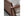 sofa wood frame PACIFIC