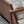 sofa wood frame PACIFIC