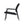 chair A-23
