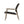 chair A-23
