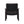 chair A-23