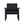 chair A-23