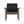 chair A-23