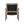 chair A-23