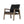 chair A-23