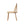 chair A-10