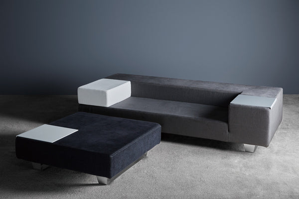 sofa VANITY