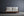 sofa wood frame PACIFIC