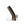 chair A-23